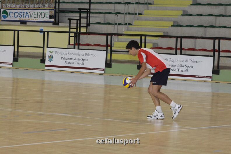 Finali_U16M 309_tn.jpg